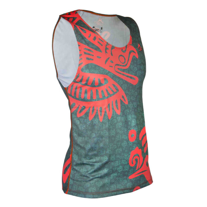 seltik costado PHSMUL sellos 3dry TriFerrari 3F seltik costado PHSMUL sellos 3dry TriFerrari 3F