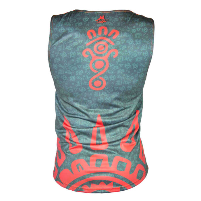 seltik espalda PHSMUL sellos 3dry TriFerrari 3F seltik espalda PHSMUL sellos 3dry TriFerrari 3F