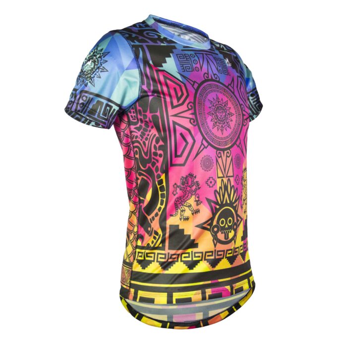 sol_luna_PHMNU_LATERAL__Triferrari_3F sol_luna_PHMNU_LATERAL__Triferrari_3F