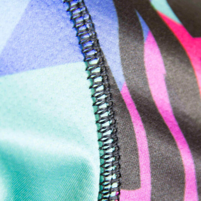 sol_luna_PMMNU_COSTURA__Triferrari_3F sol_luna_PMMNU_COSTURA__Triferrari_3F