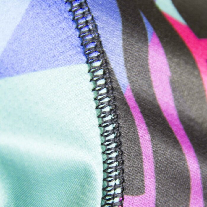 sol_luna_PMMNU_COSTURA__Triferrari_3F sol_luna_PMMNU_COSTURA__Triferrari_3F