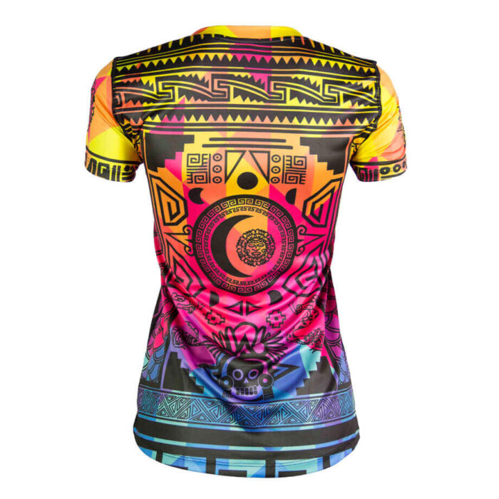 sol_luna_PMMNU_ESPALDA__Triferrari_3F sol_luna_PMMNU_ESPALDA__Triferrari_3F