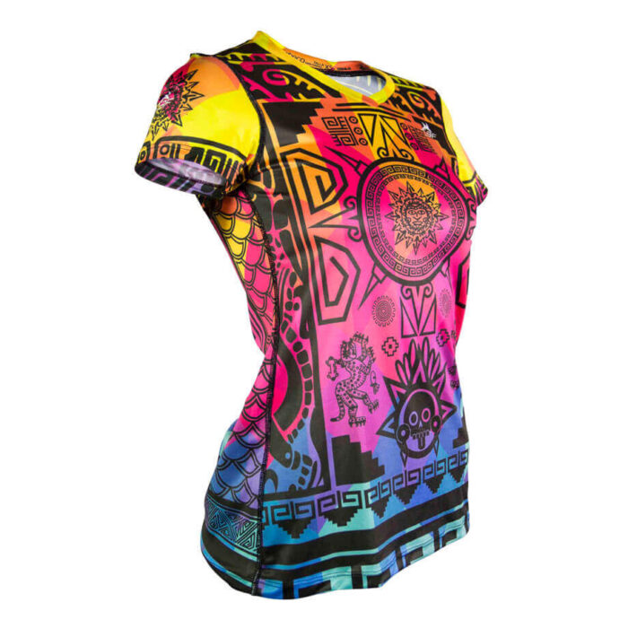 sol_luna_PMMNU_LATERAL__Triferrari_3F sol_luna_PMMNU_LATERAL__Triferrari_3F