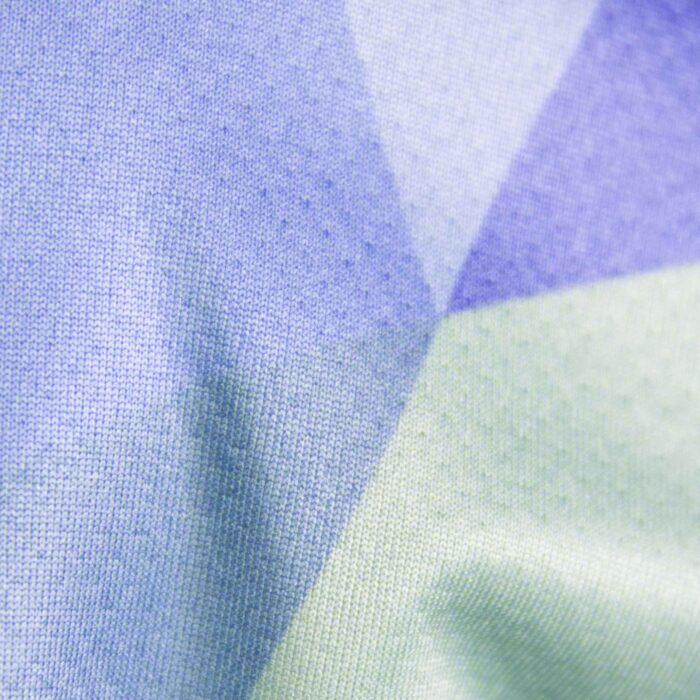 sol_luna_PMMNU_TELA__Triferrari_3F sol_luna_PMMNU_TELA__Triferrari_3F