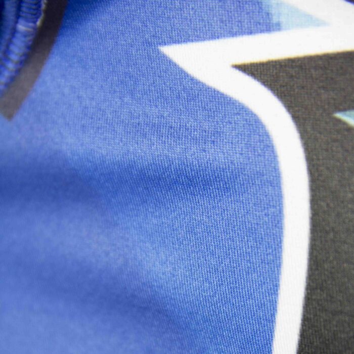 tela-xipetotec tela-xipetotec