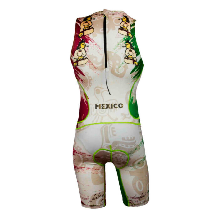 tenochtitlan_atras tenochtitlan_atras