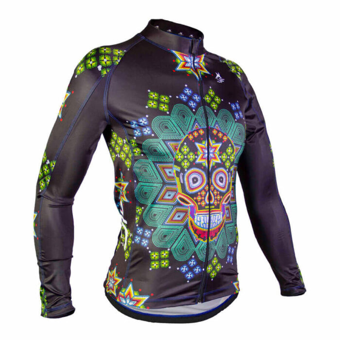 tukakame_jhmrln_lateral_Triferrari_3F-hilo azul tukakame_jhmrln_lateral_Triferrari_3F-hilo azul