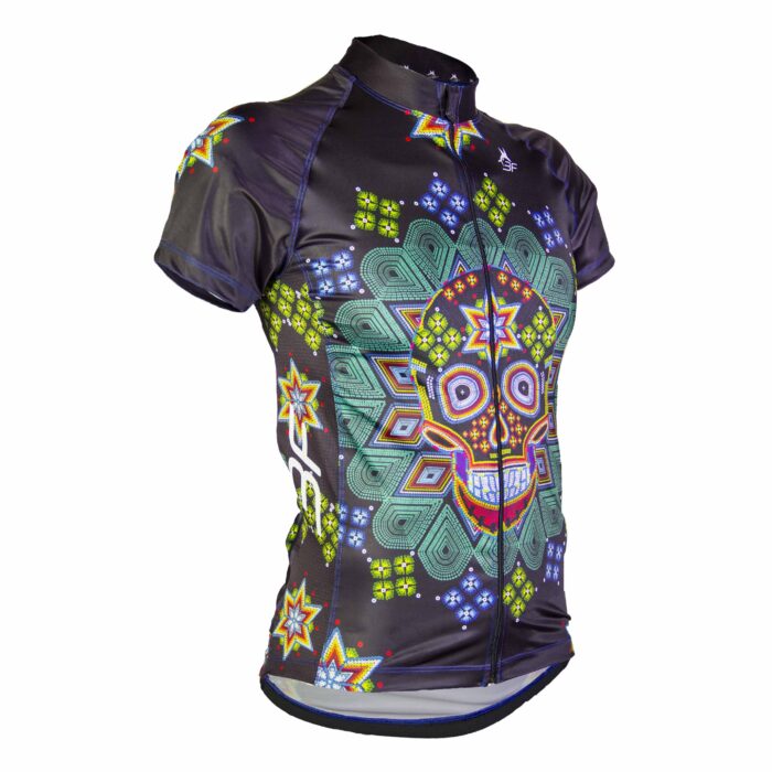 tukakame_jhmrn_lateral_Triferrari_3F-hilo azul tukakame_jhmrn_lateral_Triferrari_3F-hilo azul