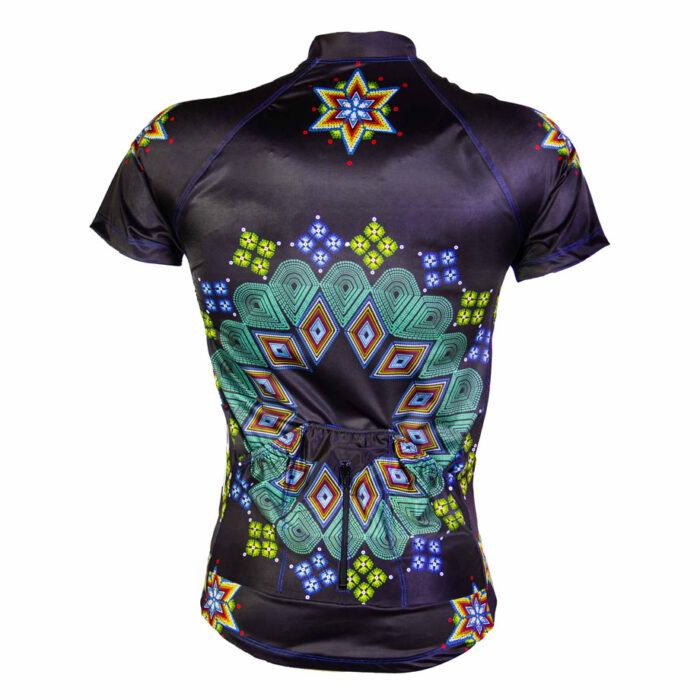 tukakame_jhmrn_posterior_Triferrari_3F-hilo azul tukakame_jhmrn_posterior_Triferrari_3F-hilo azul