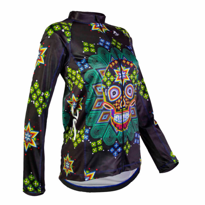 tukakame_jmmrln_lateral_Triferrari_3F-hilo azul tukakame_jmmrln_lateral_Triferrari_3F-hilo azul