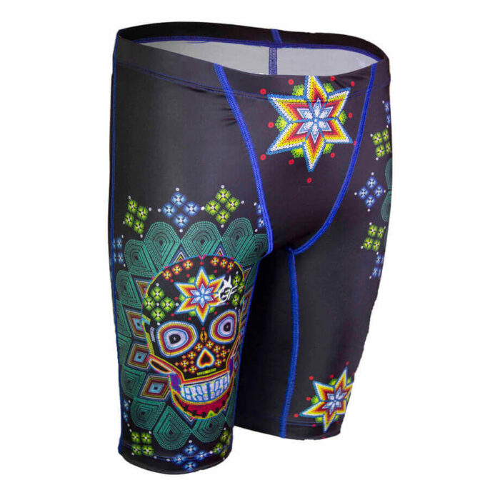 tukakame_lmao_lateral_Triferrari_3F-hilo azul tukakame_lmao_lateral_Triferrari_3F-hilo azul