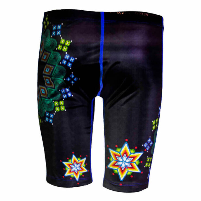 tukakame_lmao_posterior_Triferrari_3F-hilo azul tukakame_lmao_posterior_Triferrari_3F-hilo azul