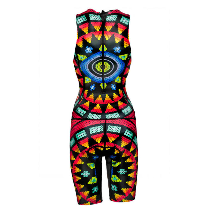 xetame ESPALDA_TRISUIT xetame ESPALDA_TRISUIT