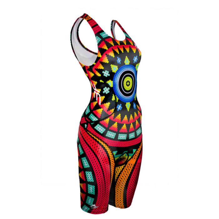 xetame lateral xetame lateral