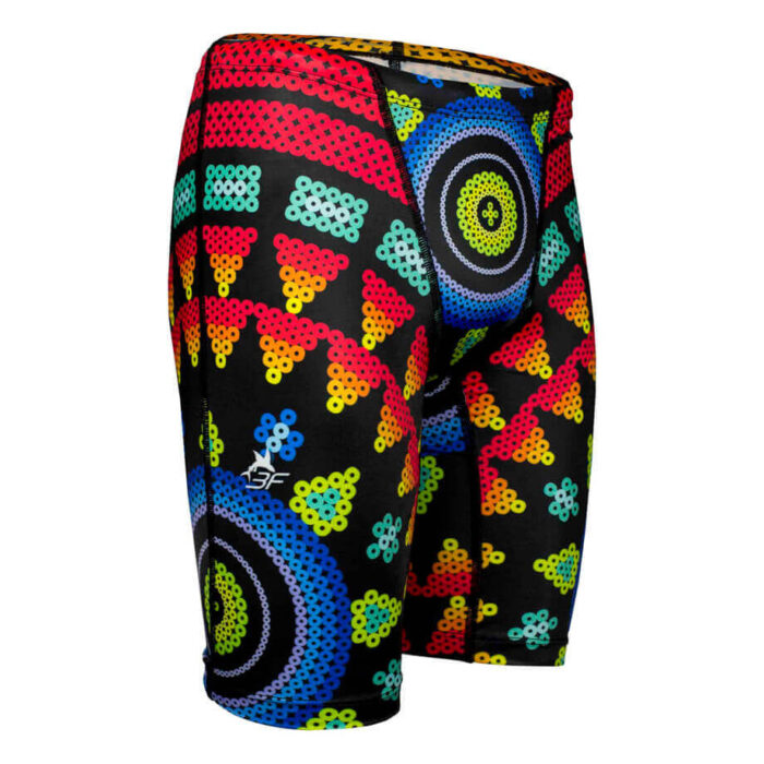 xetame mujer corta lado xetame mujer corta lado