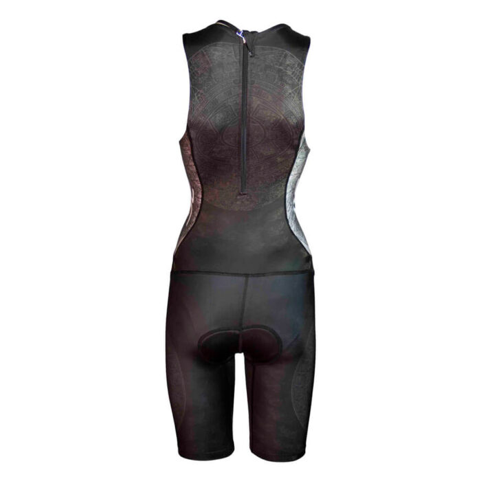xoloitzcuincle_traje triatlon-mujer- espalda_TRIFERRARI xoloitzcuincle_traje triatlon-mujer- espalda_TRIFERRARI