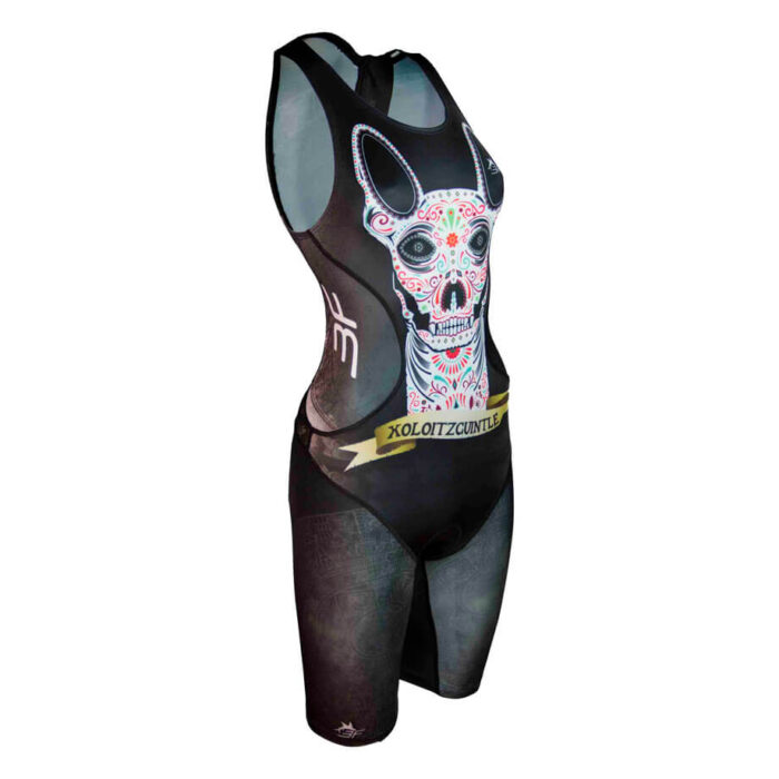 xolotscuincle_trisut-mujer-lado_TRIFERRARI xolotscuincle_trisut-mujer-lado_TRIFERRARI