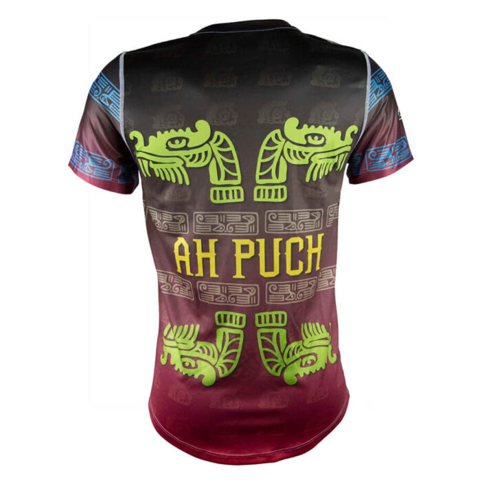 AH-PUCH_PLAYERA_HOMBRE_ESPALDA_TRIFERRARI AH-PUCH_PLAYERA_HOMBRE_ESPALDA_TRIFERRARI