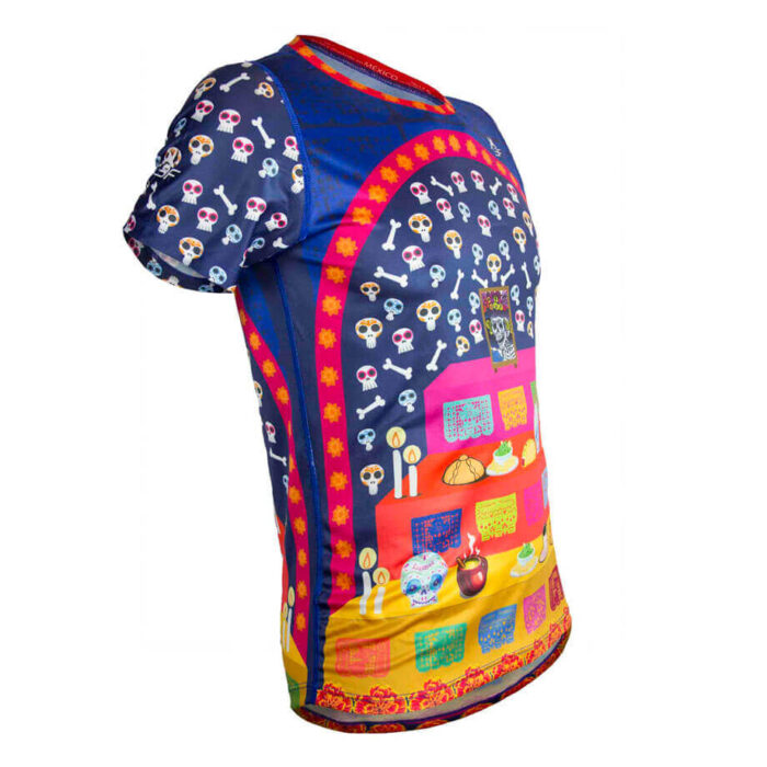 ALTAR_LATERAL_PLAYERA HOMBRE_DUODRYFIY_3F ALTAR_LATERAL_PLAYERA HOMBRE_DUODRYFIY_3F