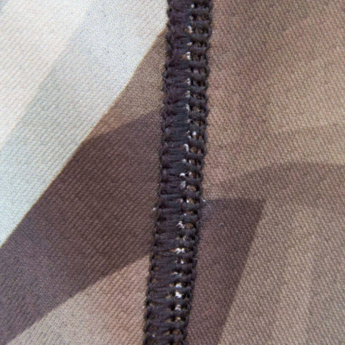 ANDROID hilo Playera DUO DryFIT 3f ANDROID hilo Playera DUO DryFIT 3f