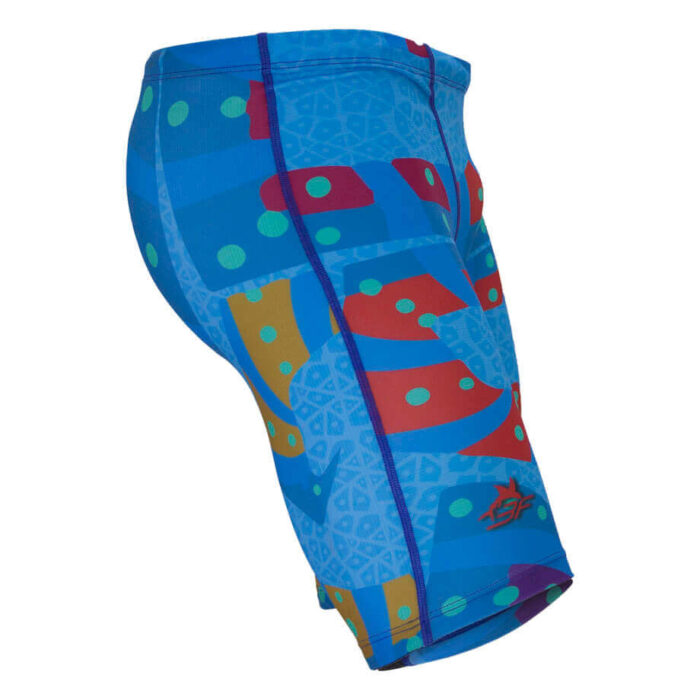 Abronia_Costado_Licra_Hombre_DuoDryFIT_3f Abronia_Costado_Licra_Hombre_DuoDryFIT_3f