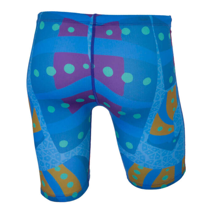 Abronia_Posterior_Licra_Hombre_DuoDryFIT_3f Abronia_Posterior_Licra_Hombre_DuoDryFIT_3f