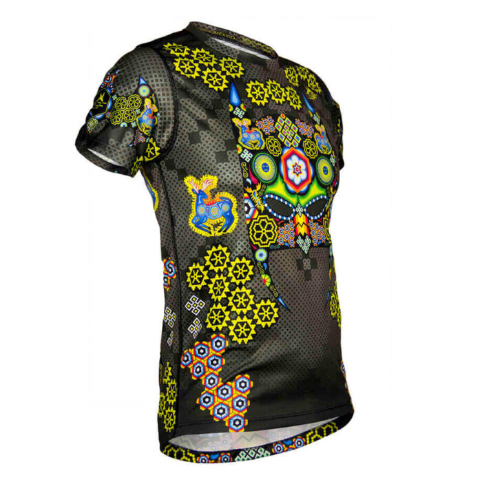 BATICHOL_LATERAL_PLAYERA HOMBRE_EDICION ESPECIAL_3F_TRIFERRARI BATICHOL_LATERAL_PLAYERA HOMBRE_EDICION ESPECIAL_3F_TRIFERRARI