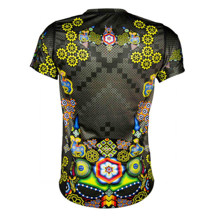 BATICHOL_POSTERIOR_PLAYERA HOMBRE_EDICION ESPECIAL_3F_TRIFERRARI BATICHOL_POSTERIOR_PLAYERA HOMBRE_EDICION ESPECIAL_3F_TRIFERRARI