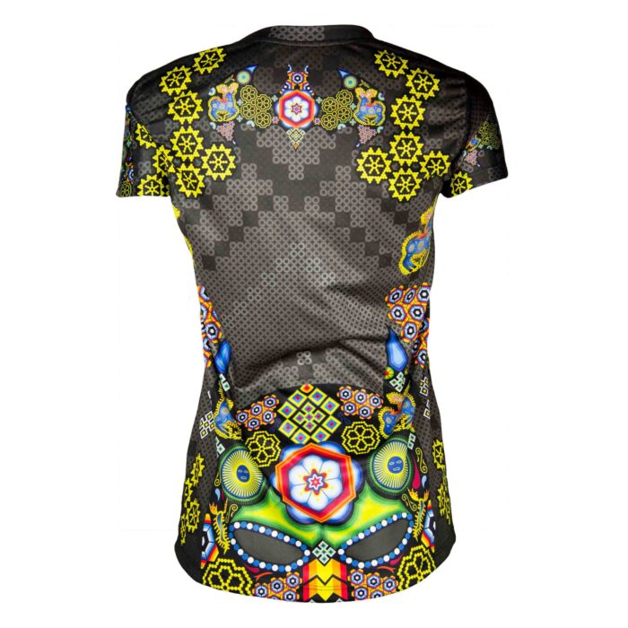 BATICHOL_POSTERIOR_PLAYERA MUJER_EDICION ESPECIAL_3F_TRIFERRARI BATICHOL_POSTERIOR_PLAYERA MUJER_EDICION ESPECIAL_3F_TRIFERRARI