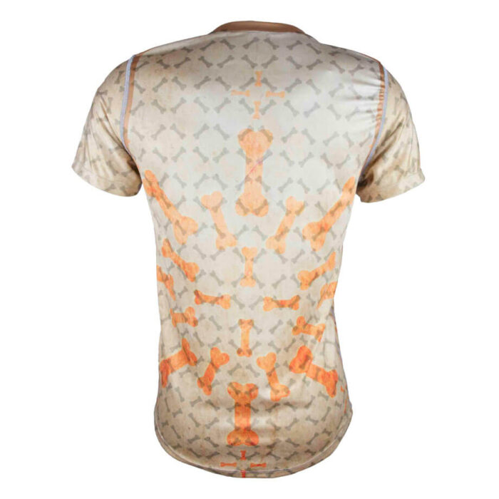 BONE_PLAYERA_HOMBRE_ESPALDA_TRIFERRARI BONE_PLAYERA_HOMBRE_ESPALDA_TRIFERRARI