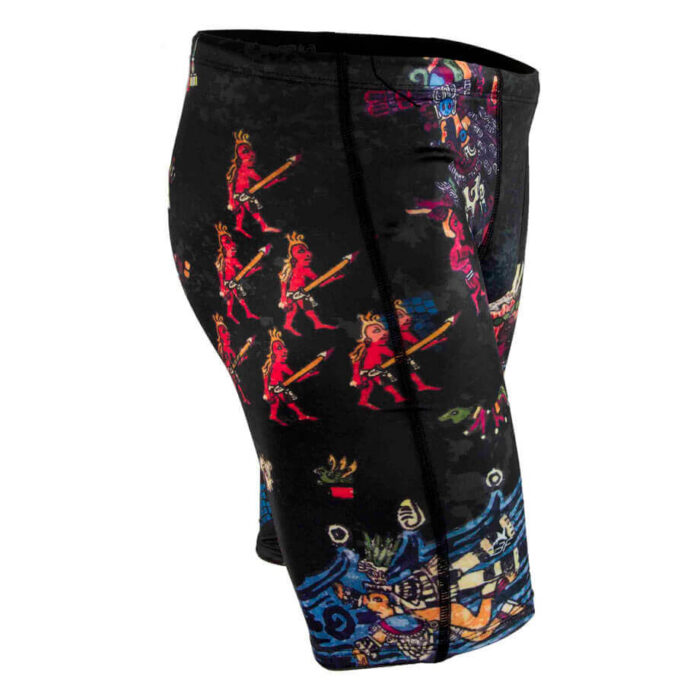 Borgia_Lateral_Lycra_Hombre_Duodryfit_3f Borgia_Lateral_Lycra_Hombre_Duodryfit_3f