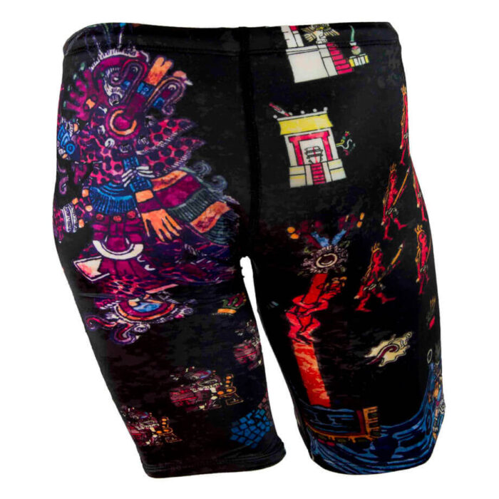 Borgia_Posterior_Lycra_Hombre_Duodryfit_3f Borgia_Posterior_Lycra_Hombre_Duodryfit_3f