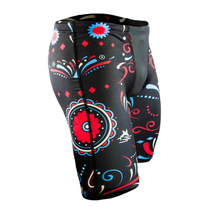 CALAVERITA-LYCRA-HOMBRE-COSTADO-3F CALAVERITA-LYCRA-HOMBRE-COSTADO-3F