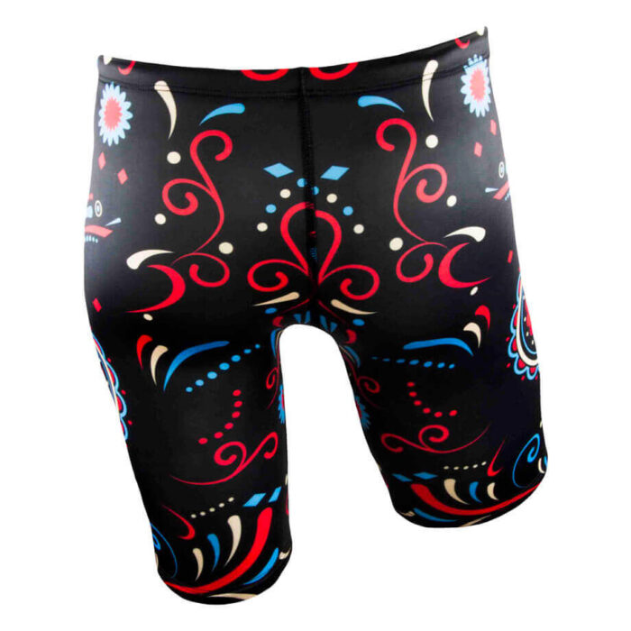 CALAVERITA-LYCRA-HOMBRE-POSTERIOR-3F CALAVERITA-LYCRA-HOMBRE-POSTERIOR-3F