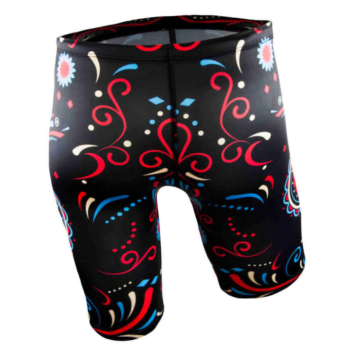 CALAVERITA-LYCRA-HOMBRE-POSTERIOR-3F CALAVERITA-LYCRA-HOMBRE-POSTERIOR-3F