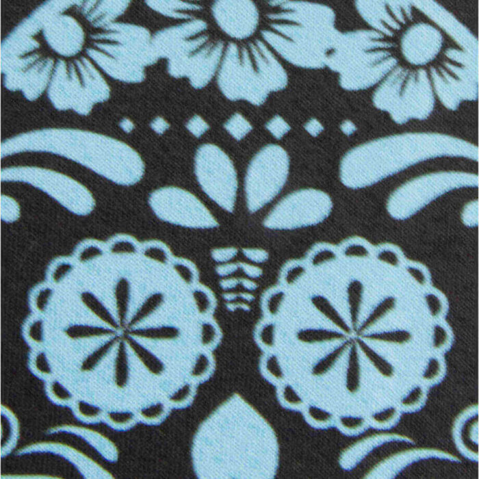 CALAVERITAS AZULES-PLAYERA-HOMBRE-TELA-3F CALAVERITAS AZULES-PLAYERA-HOMBRE-TELA-3F