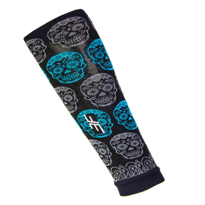 CALAVERITAS AZULES_MEDIA_UNISEX_1_TRIFERRARI CALAVERITAS AZULES_MEDIA_UNISEX_1_TRIFERRARI