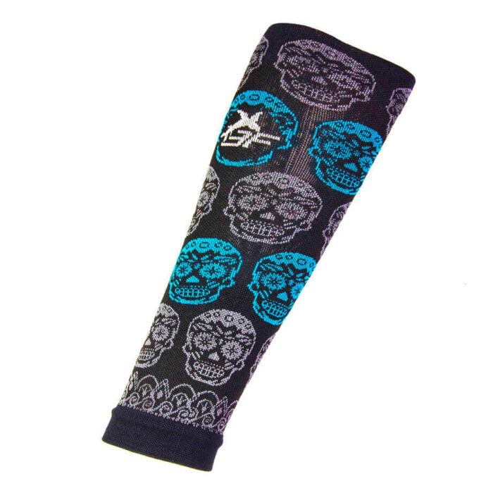 CALAVERITAS AZULES_MEDIA_UNISEX_2_TRIFERRARI CALAVERITAS AZULES_MEDIA_UNISEX_2_TRIFERRARI