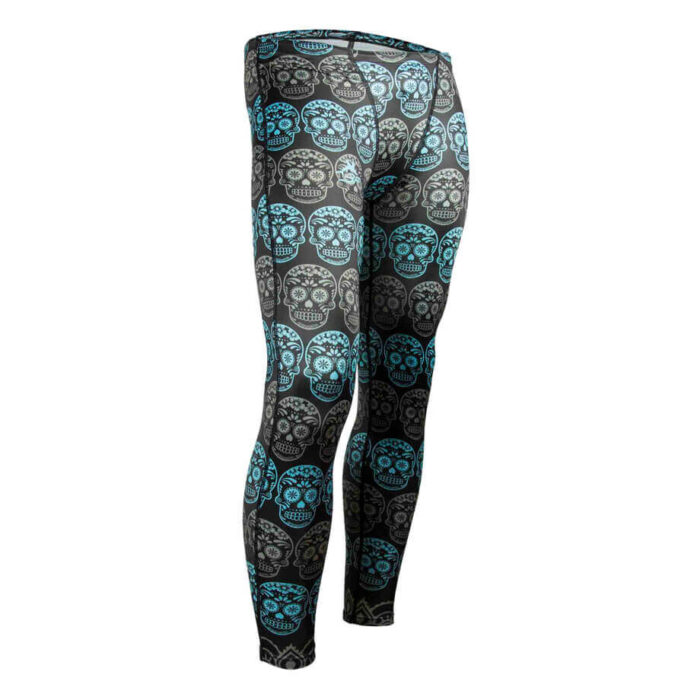 CALAVERITAS_LYCRA LARGA_3f CALAVERITAS_LYCRA LARGA_3f
