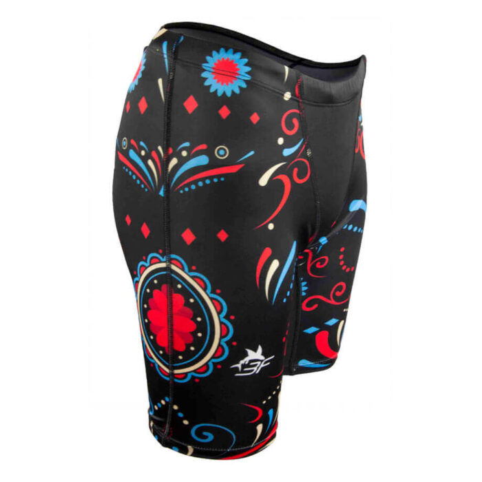 CALAVERITA_LICRA MUJER_COSTADO_3F_TriFerrari CALAVERITA_LICRA MUJER_COSTADO_3F_TriFerrari