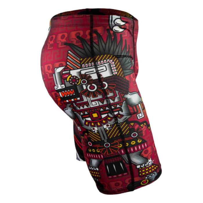CAMAZOTZ-LYCRA-HOMBRE-COSTADO-3F CAMAZOTZ-LYCRA-HOMBRE-COSTADO-3F