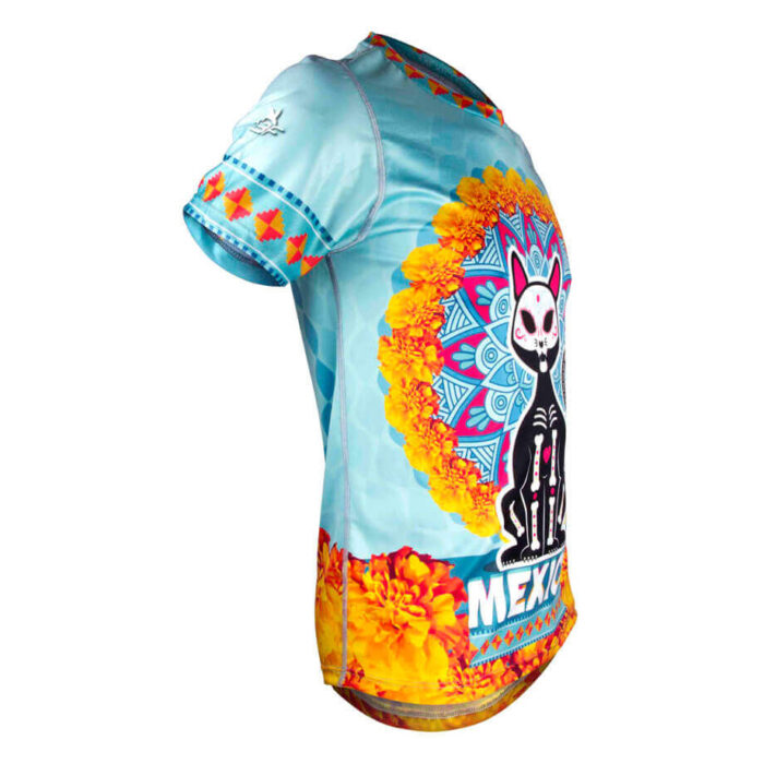 CATL_PLAYERA HOMBRE_COSTADO_Triferrari_3F CATL_PLAYERA HOMBRE_COSTADO_Triferrari_3F