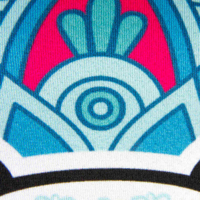 CATL_PLAYERA MUJER_TELA_Triferrari_3F CATL_PLAYERA MUJER_TELA_Triferrari_3F