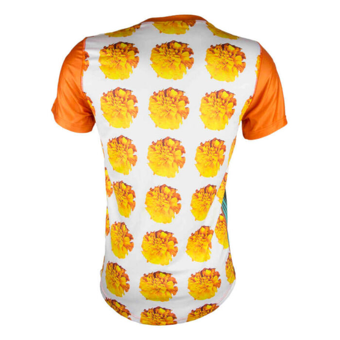 CEMPASÚCHIL_PLAYERA_HOMBRE_ESPALDA_TRIFERRARI CEMPASÚCHIL_PLAYERA_HOMBRE_ESPALDA_TRIFERRARI