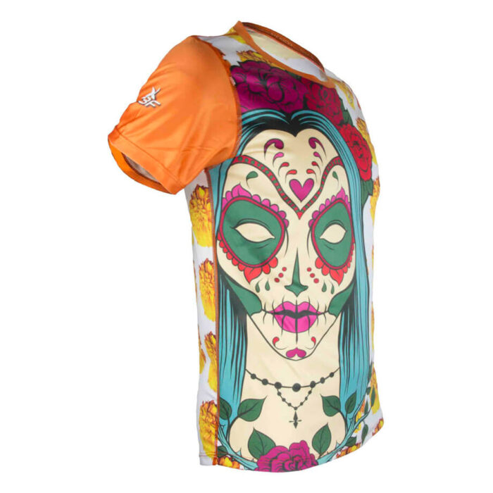 CEMPASÚCHIL_PLAYERA_HOMBRE_LATERAL_TRIFERRARI CEMPASÚCHIL_PLAYERA_HOMBRE_LATERAL_TRIFERRARI