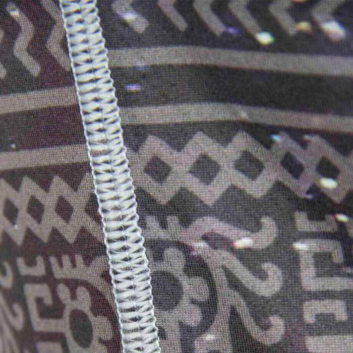 CHICHEN ITZA_PLAYERA_HOMBRE_COSTURA_TRIFERRARI CHICHEN ITZA_PLAYERA_HOMBRE_COSTURA_TRIFERRARI