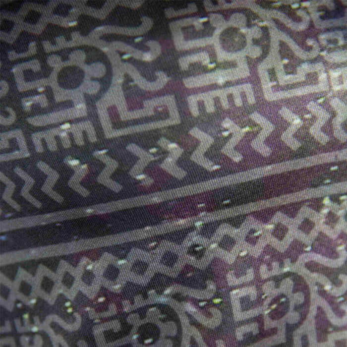 CHICHEN ITZA_PLAYERA_HOMBRE_TEXTURA_TRIFERRARI CHICHEN ITZA_PLAYERA_HOMBRE_TEXTURA_TRIFERRARI