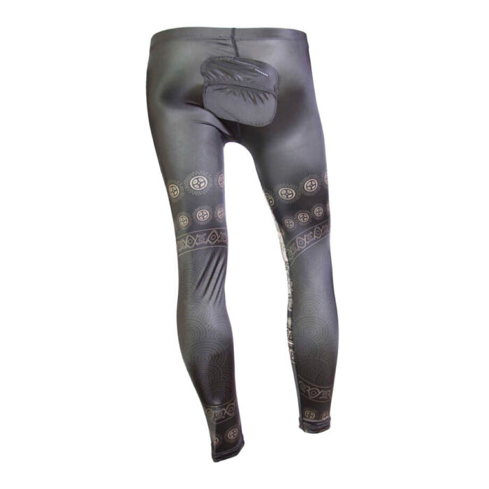 CONEJOLUNA_LHAL_TRASERA__Triferrari_3F - copia CONEJOLUNA_LHAL_TRASERA__Triferrari_3F - copia