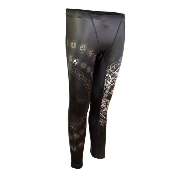 CONEJOLUNA_LMAL_LATERAL__Triferrari_3F CONEJOLUNA_LMAL_LATERAL__Triferrari_3F