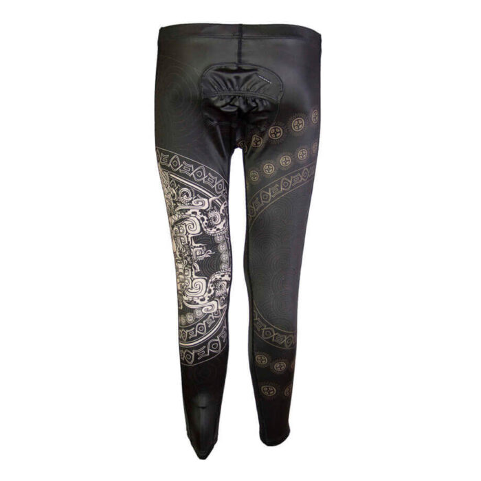 CONEJOLUNA_LMAL_TRASERA__Triferrari_3F CONEJOLUNA_LMAL_TRASERA__Triferrari_3F